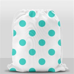Drawstring Bag (Small) 