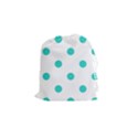 Drawstring Pouch (Small) 