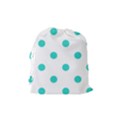 Drawstring Pouch (Medium) 