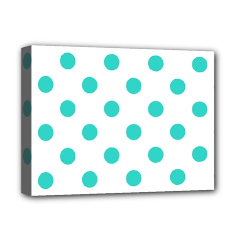 Polka Dots