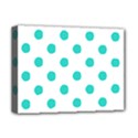 Deluxe Canvas 16  x 12  (Stretched)  