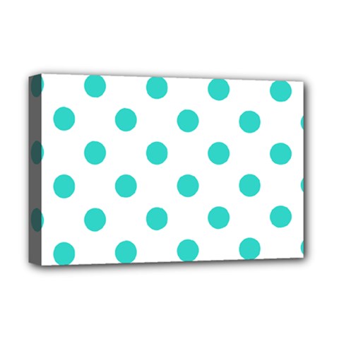 Polka Dots