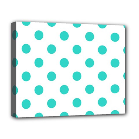 Polka Dots
