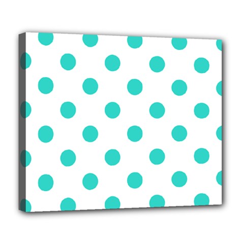 Polka Dots