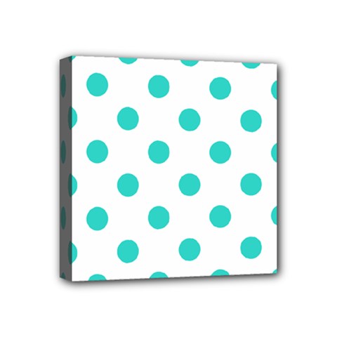 Polka Dots