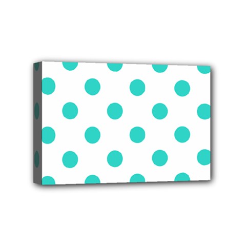 Polka Dots