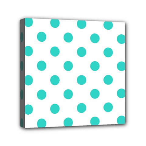 Polka Dots