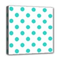 Mini Canvas 8  x 8  (Stretched) 