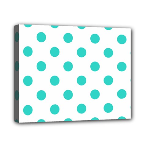 Polka Dots