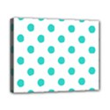 Canvas 10  x 8  (Stretched) 