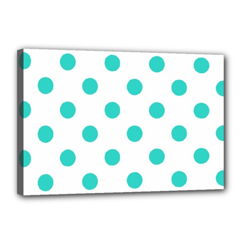 Polka Dots