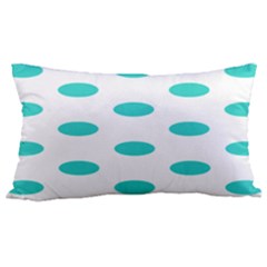 20 x12  Lumbar Throw Cushion Case (Two Sides) 