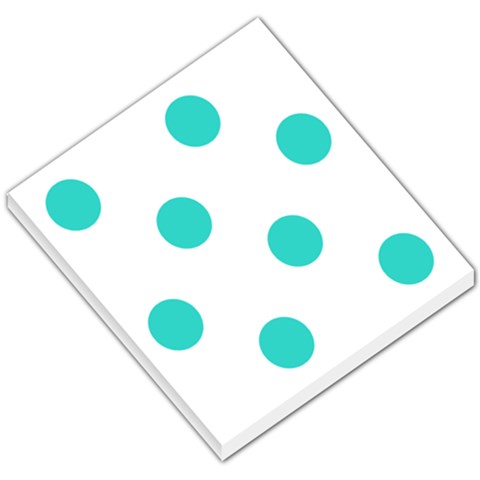 Polka Dots