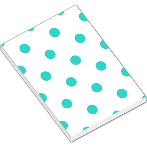 Polka Dots