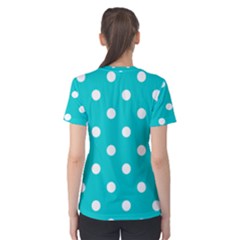 Women s Cotton T-Shirt 