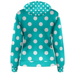 Women s Pullover Hoodie 