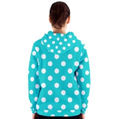 Women s Zipper Hoodie 