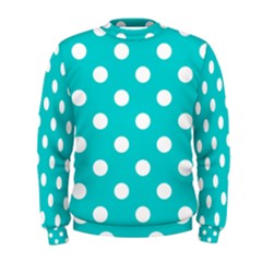 Men s Sweatshirt 