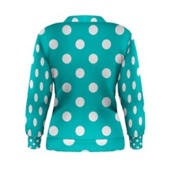 Women s Sweatshirt 