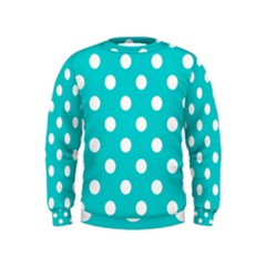Kids  Sweatshirt 