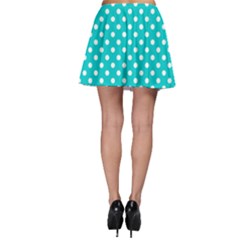Skater Skirt 