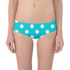 Classic Bikini Bottoms 