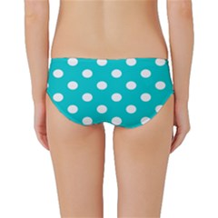 Classic Bikini Bottoms 