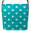 Removable Flap Cover (S) 
