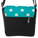 Removable Flap Cover (S) 