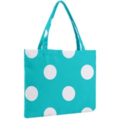 Mini Tote Bag 