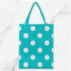 Classic Tote Bag 