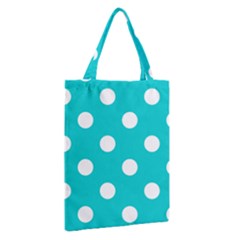 Classic Tote Bag 