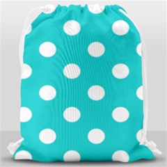 Drawstring Bag (Large) 