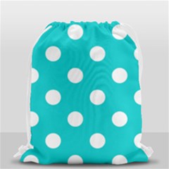 Drawstring Bag (Small) 