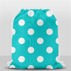 Drawstring Bag (Small) 