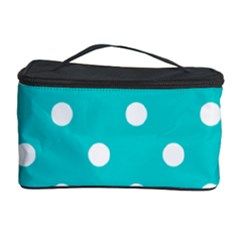 Cosmetic Storage Case 