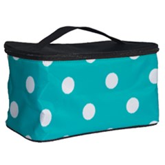 Cosmetic Storage Case 