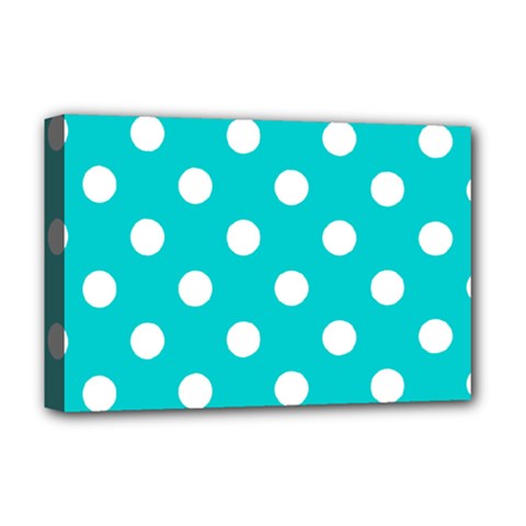 Polka Dots