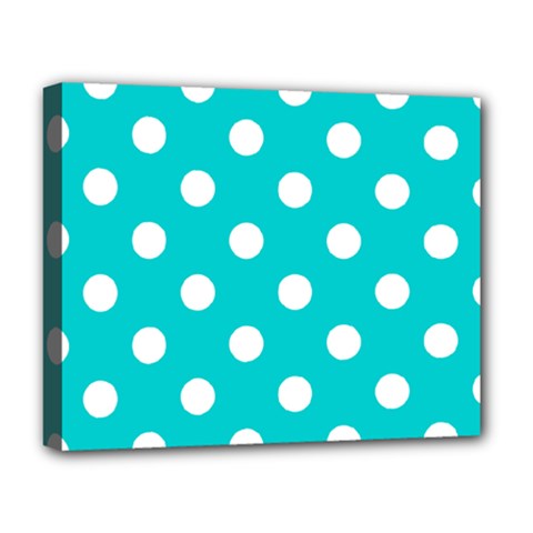 Polka Dots