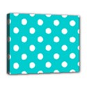 Deluxe Canvas 20  x 16  (Stretched) 