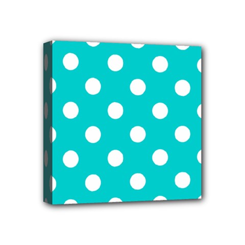 Polka Dots