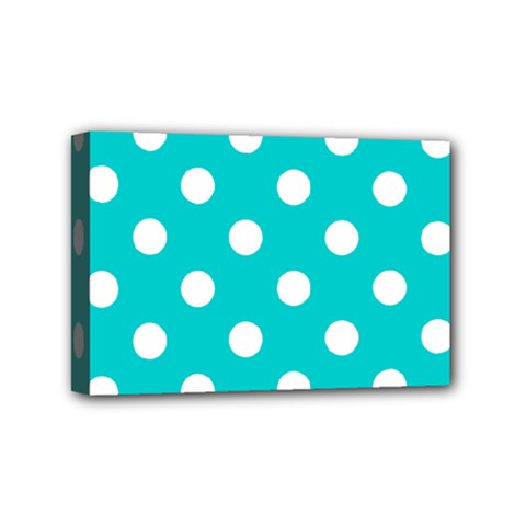 Polka Dots
