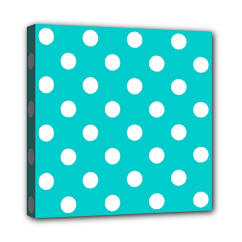 Polka Dots