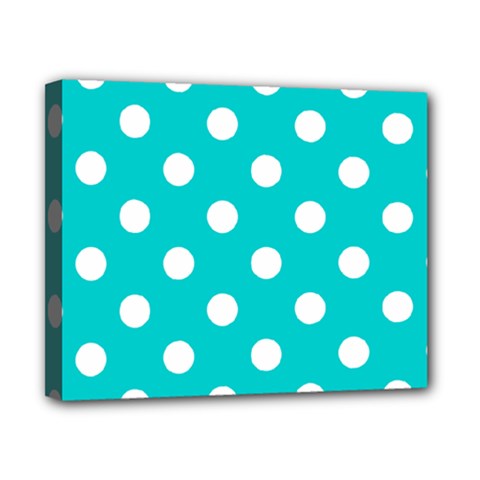 Polka Dots