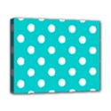Canvas 10  x 8  (Stretched) 