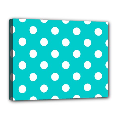 Polka Dots