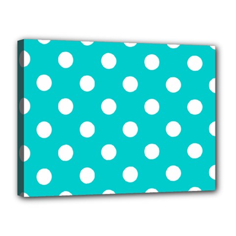 Polka Dots