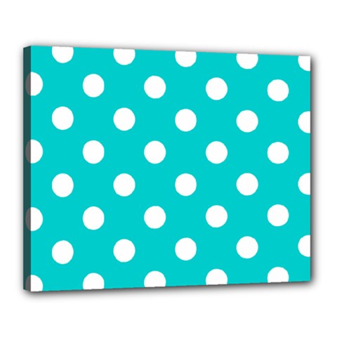 Polka Dots