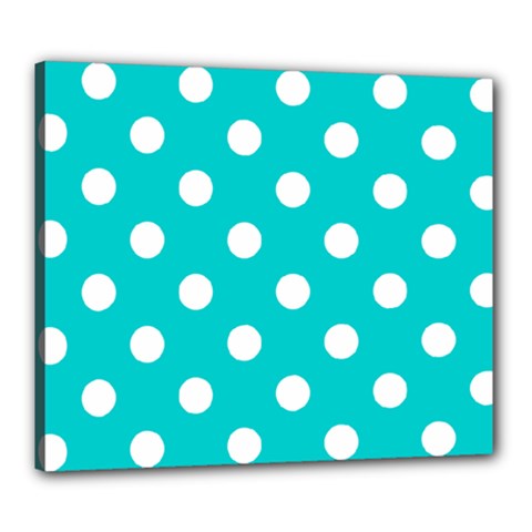 Polka Dots