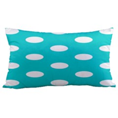 20 x12  Lumbar Throw Cushion Case (Two Sides) 